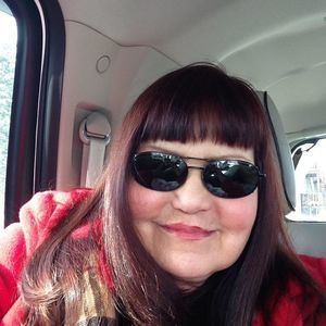 Meet your Posher, Penelope